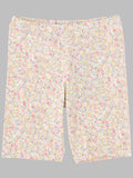 Wheat Bike Shorts Anne