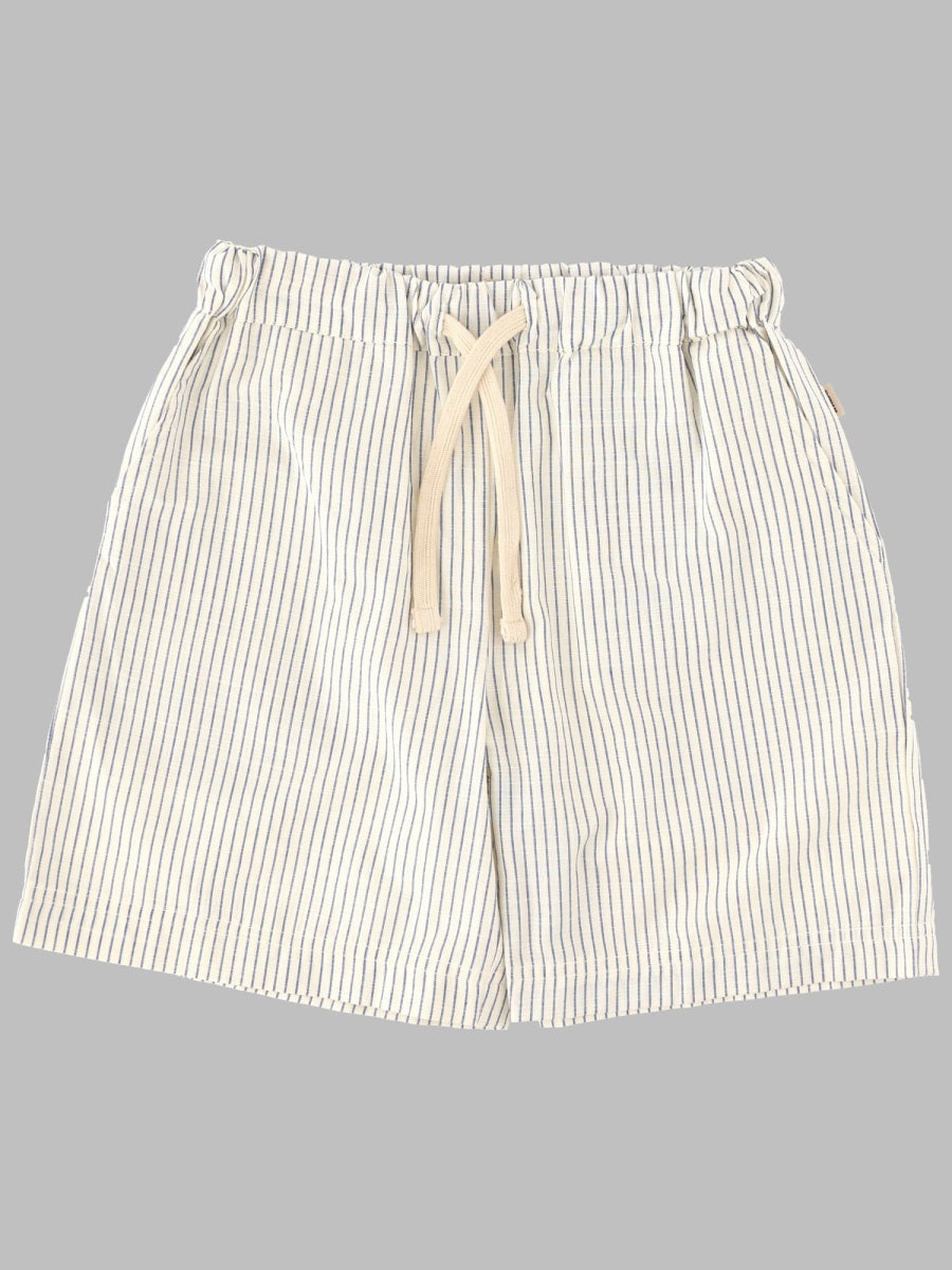 Wheat Shorts Cuba