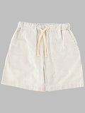 Wheat Shorts Cuba