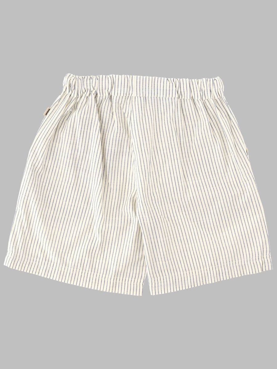 Wheat Shorts Cuba