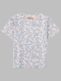 Wheat T Shirt S/S Ella