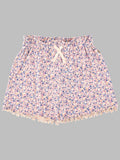 Wheat Shorts Ina
