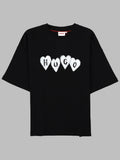 Hugo Tee Shirt