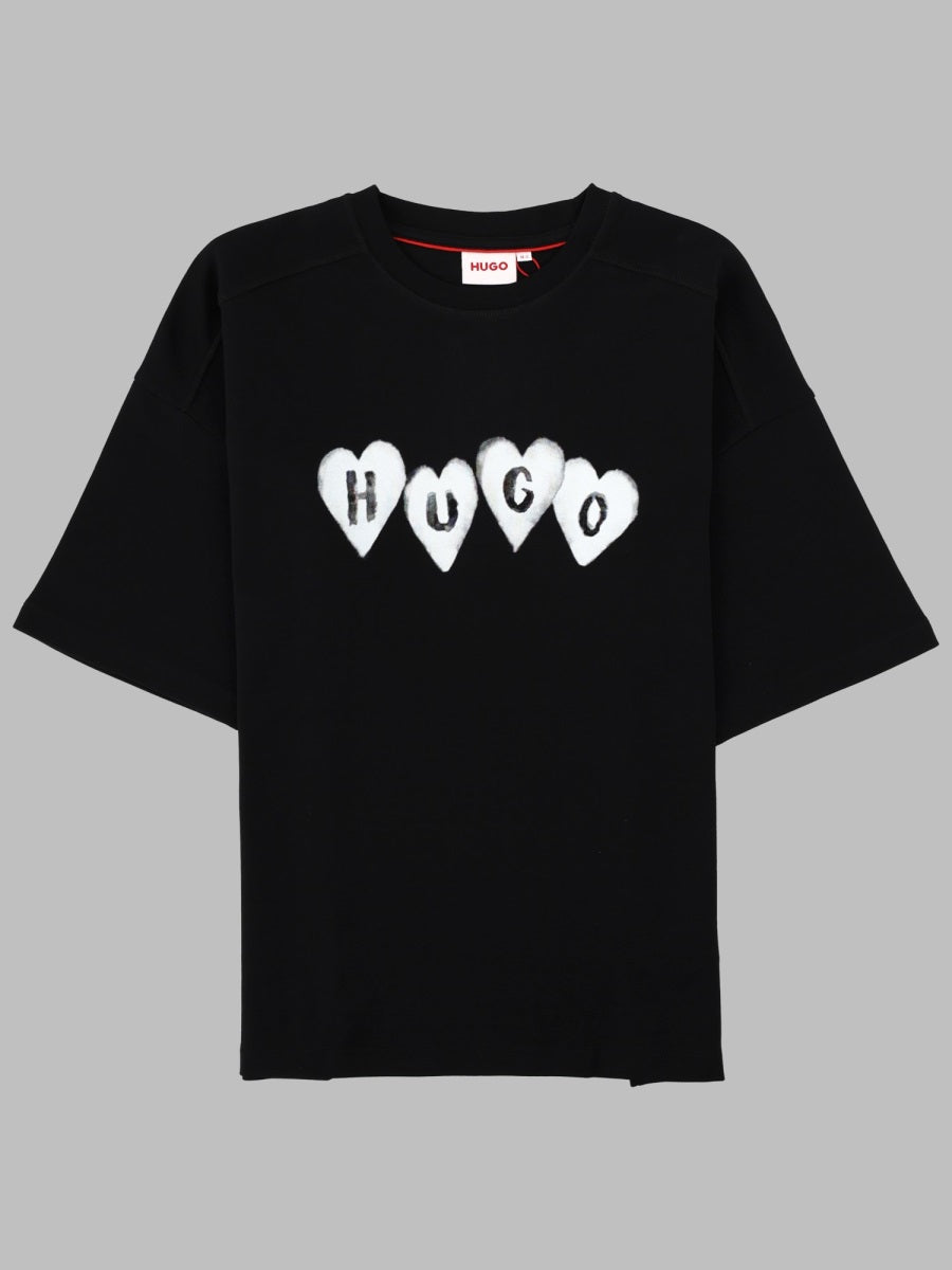 Hugo Tee Shirt
