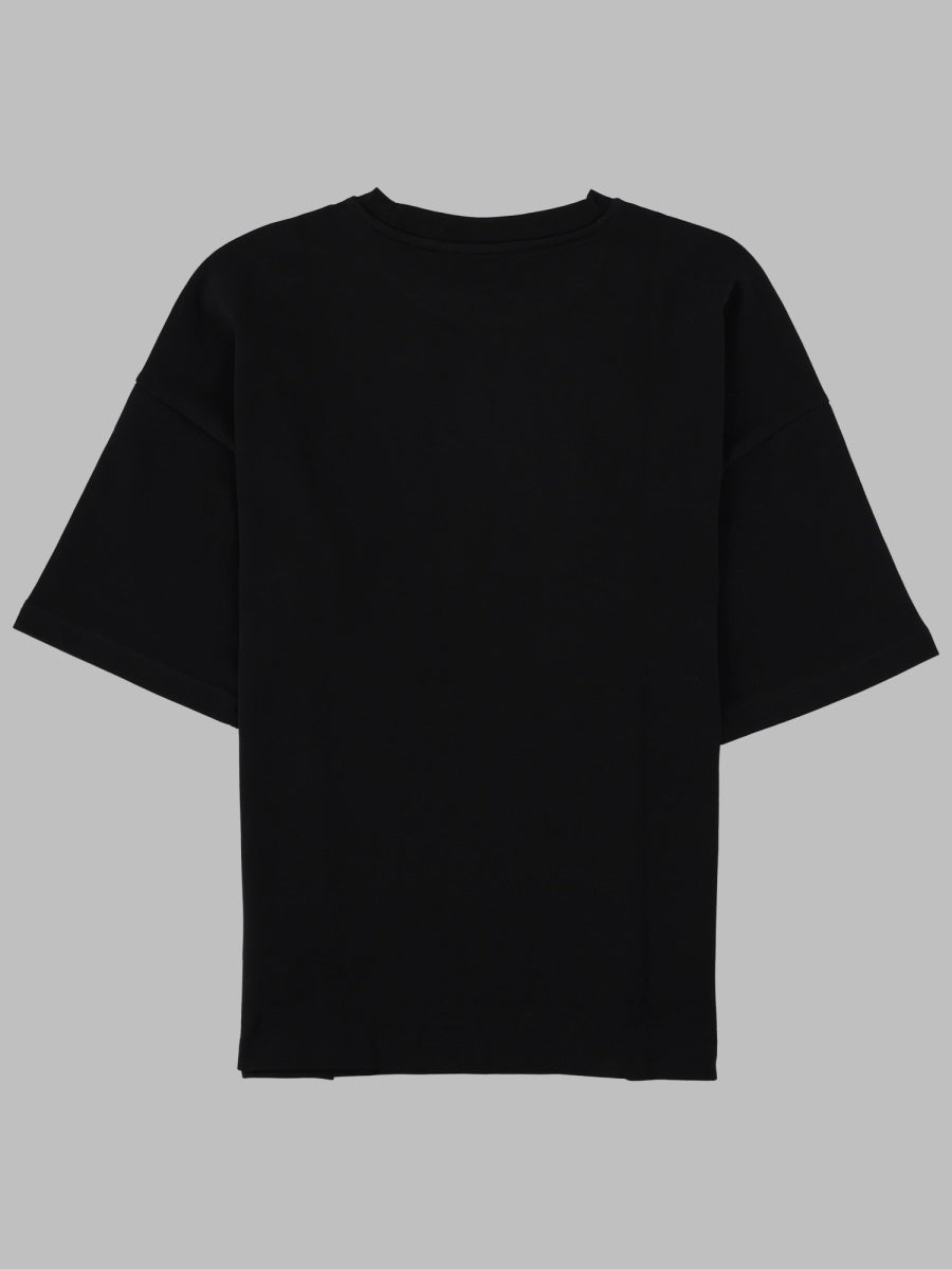 Hugo Tee Shirt