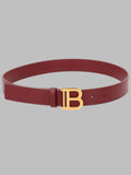 Balmain Cinte
