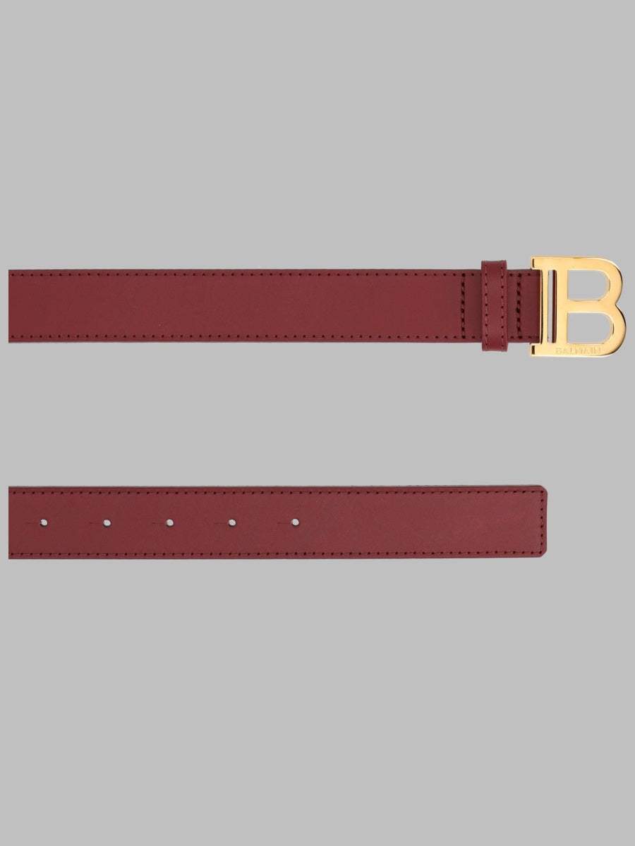 Balmain Cinte