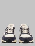 Autry Sneaker "Hyperway Low"