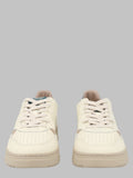 Autry Sneaker "Medalist Low"