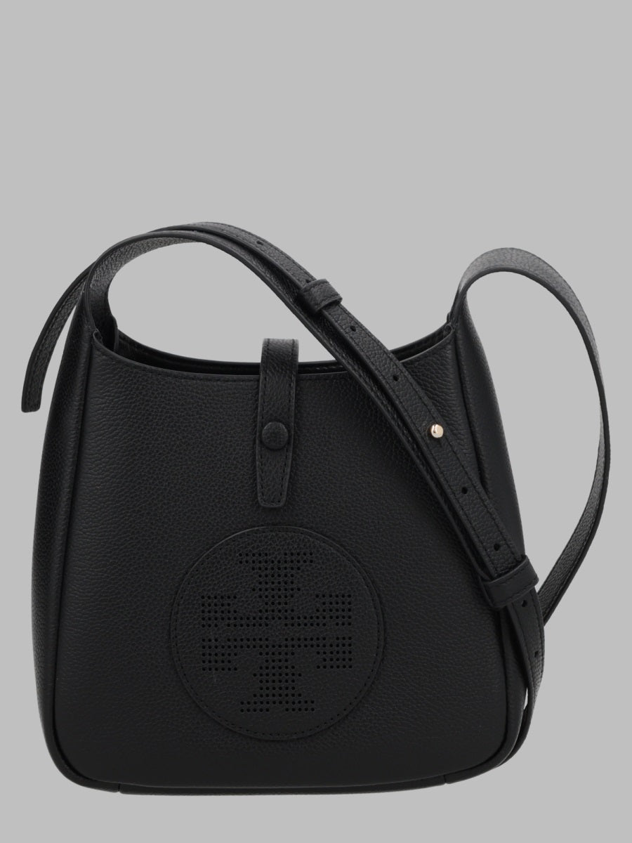 Tory Burch Borsa A Tracolla "Miller Swing"