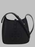 Tory Burch Borsa A Tracolla "Miller Swing"