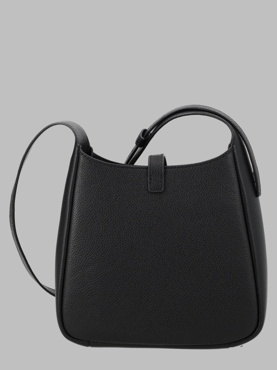 Tory Burch Borsa A Tracolla "Miller Swing"