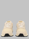 Autry Sneaker "Reelwind Low"