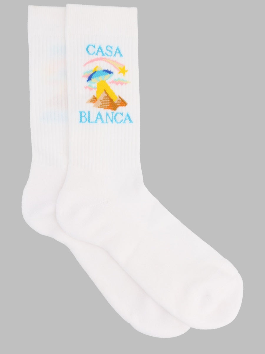 Casablanca
