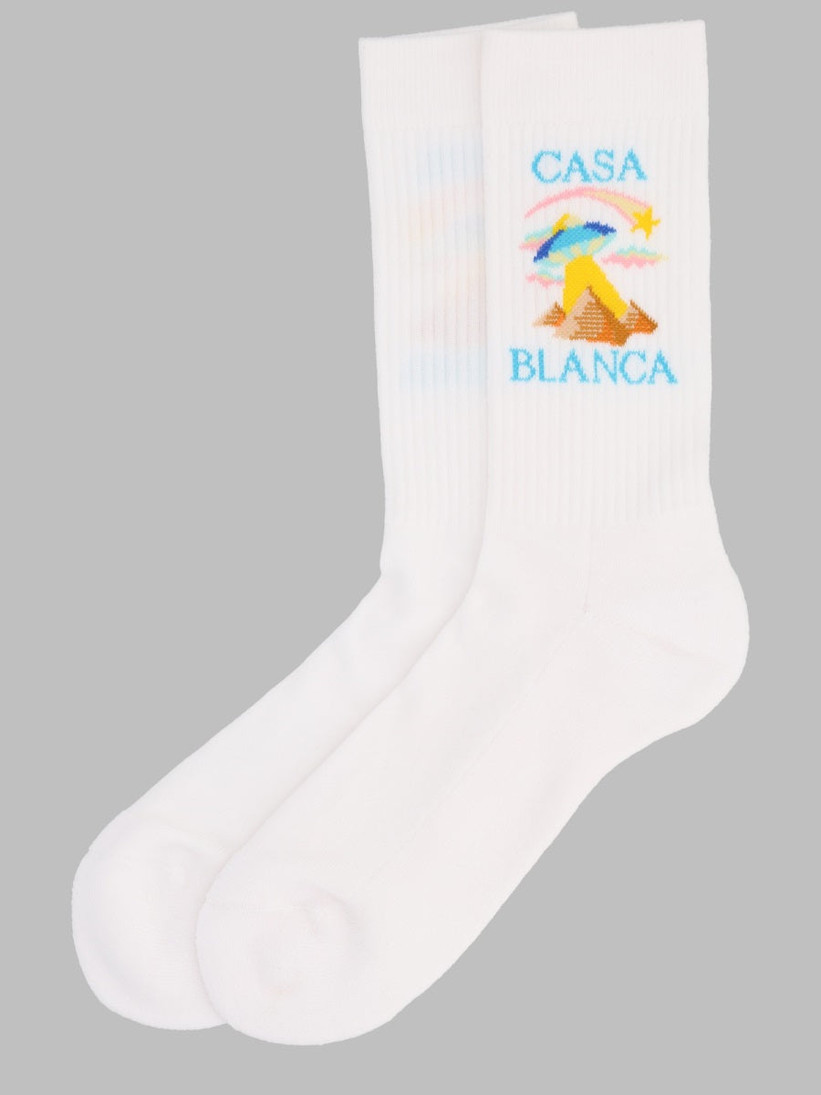 Casablanca