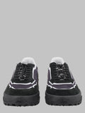 Autry Sneaker "Wildpace Low"