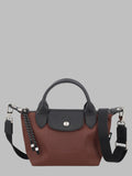 Longchamp Borsa Con Manico "Le Pliage Xs Xtra"