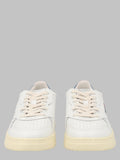 Autry Sneaker "Medalist Low"