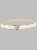 Tory Burch Cintura "Miller" Reversibile