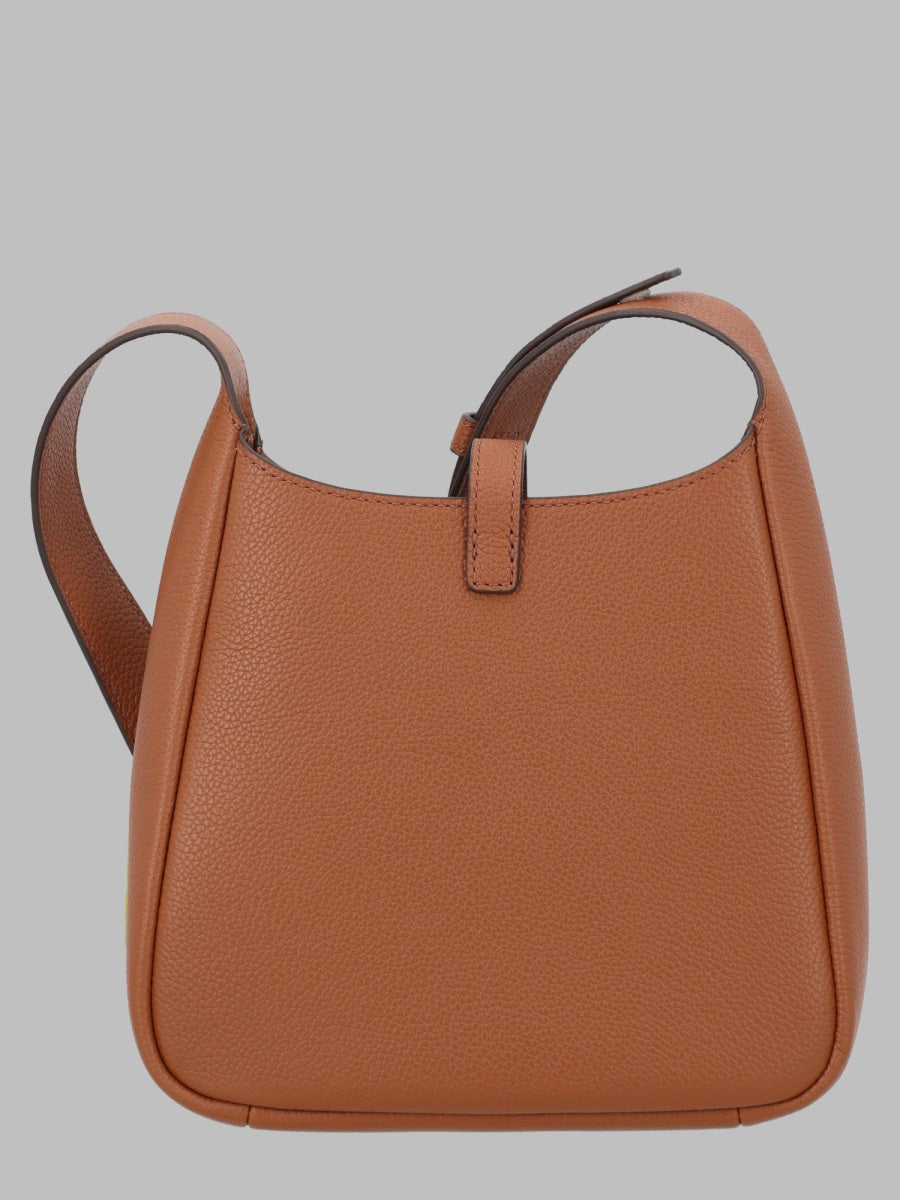 Tory Burch Borsa A Tracolla "Miller Swing"
