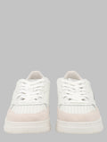 Autry Sneaker "Medalist Low"
