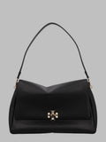 Tory Burch Borsa A Tracolla "Charlie" Large