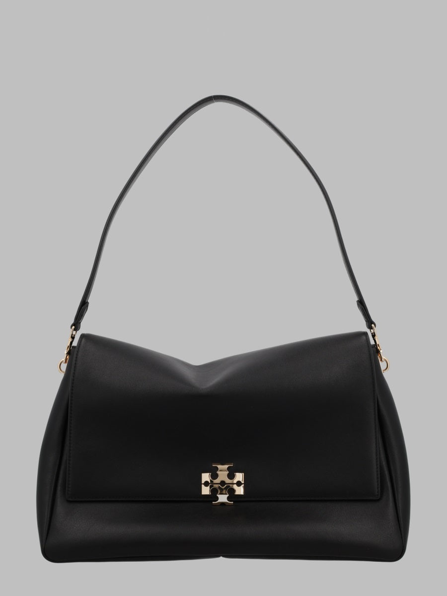 Tory Burch Borsa A Tracolla "Charlie" Large