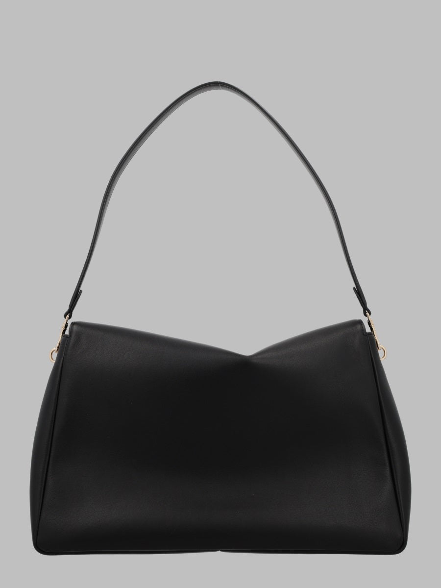 Tory Burch Borsa A Tracolla "Charlie" Large