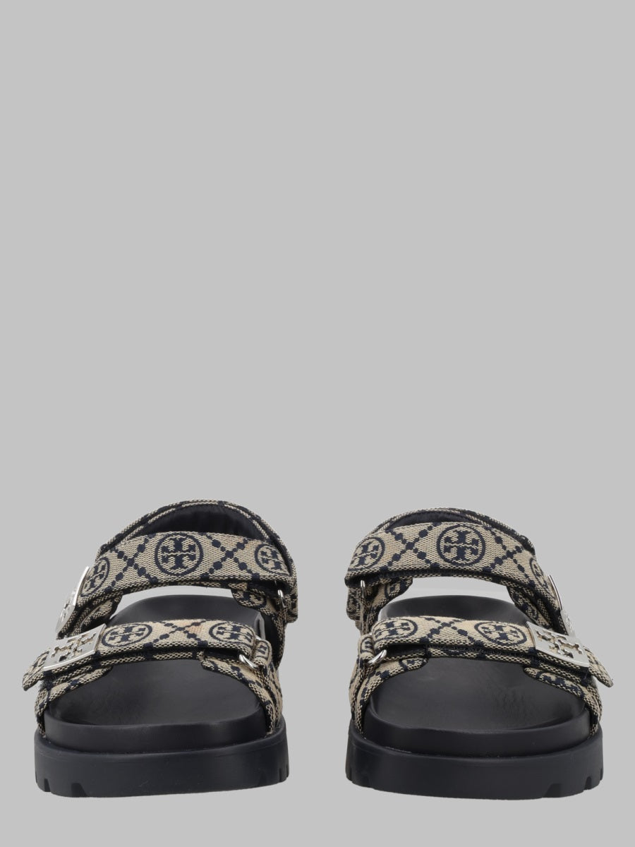 Tory Burch