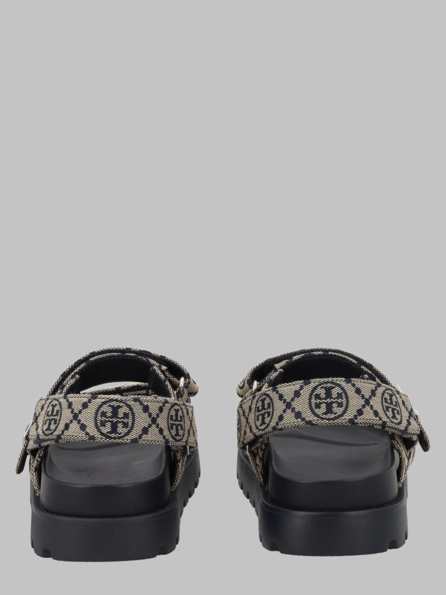 Tory Burch