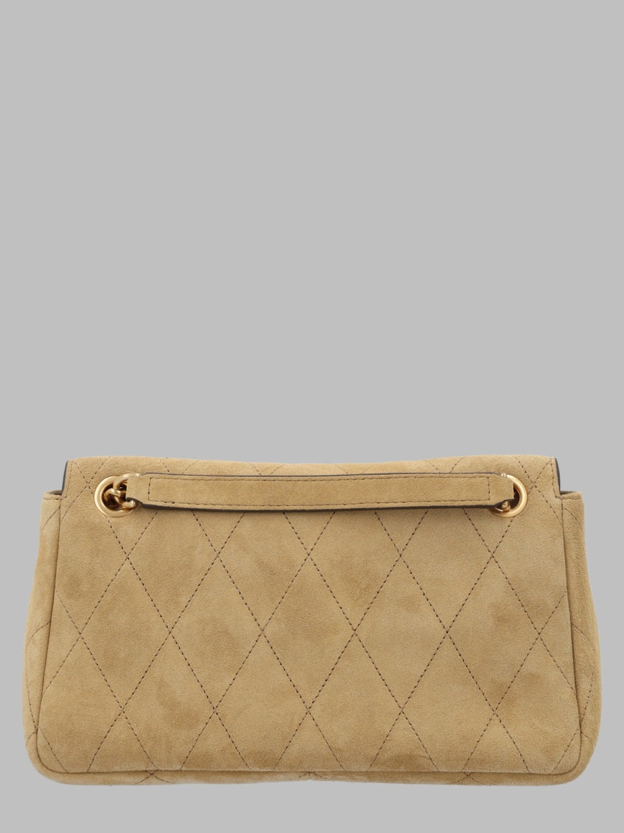 Tory Burch Borsa A Spalla "Charlie"