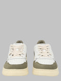 Autry Sneaker "Medalist Low"