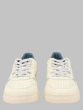 Autry Sneaker "Medalist Low"