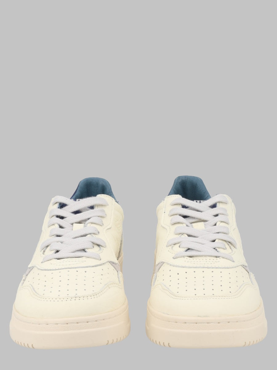 Autry Sneaker "Medalist Low"