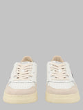 Autry Sneaker "Medalist Low"