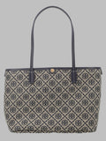 Tory Burch Borsa "T Monogram" Small