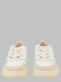 Autry Sneaker "Medalist Low"