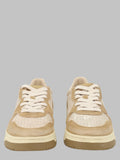 Autry Sneaker "Medalist Low"