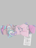 Pucci Bandane