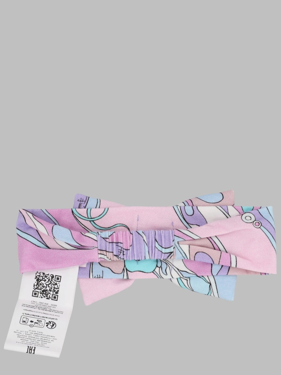 Pucci Bandane