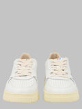 Autry Sneaker "Medalist Low"