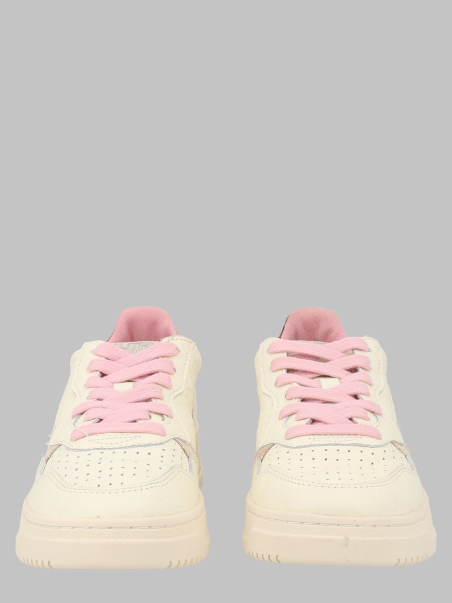 Autry Sneaker "Medalist Low"