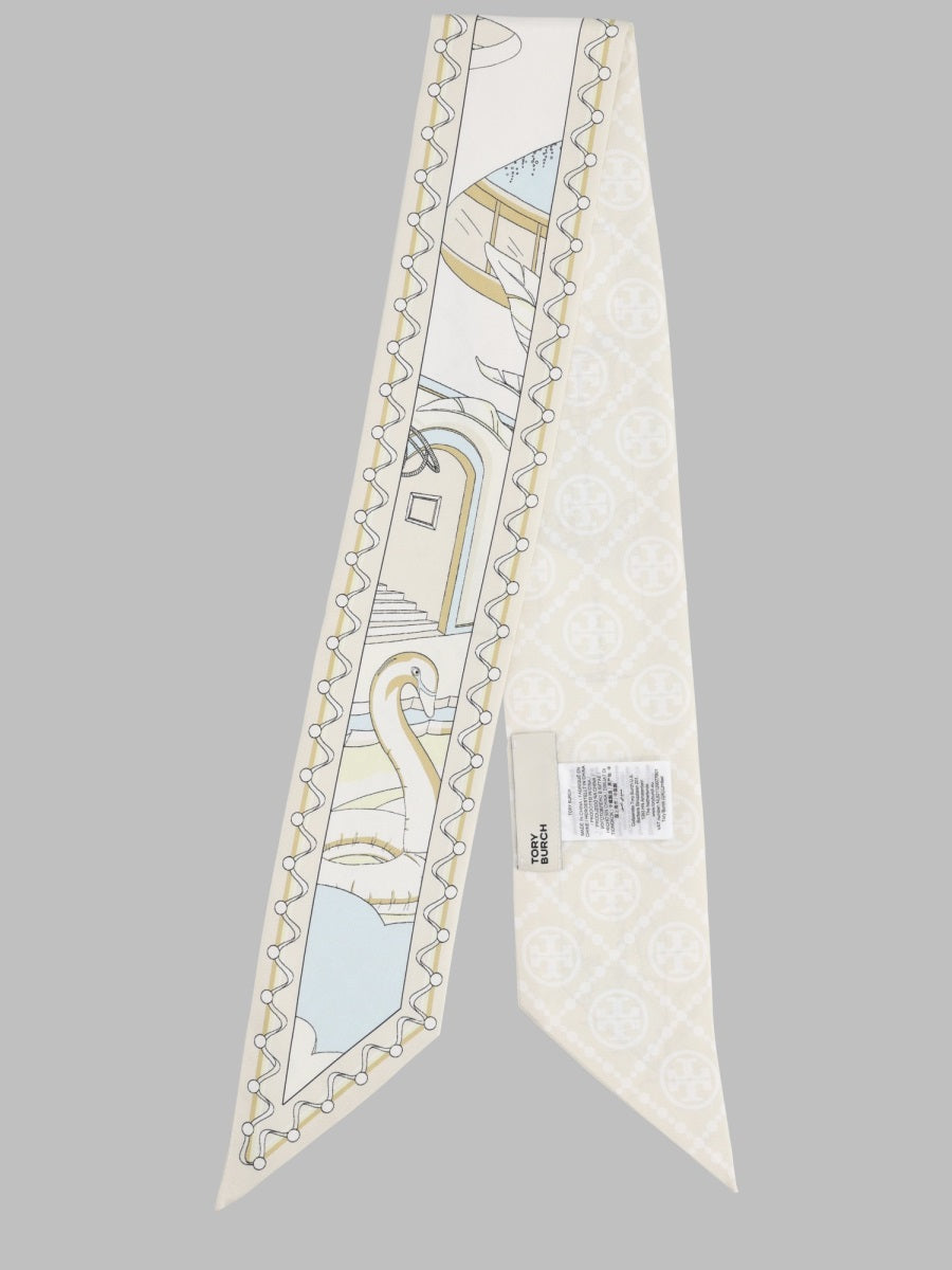 Tory Burch