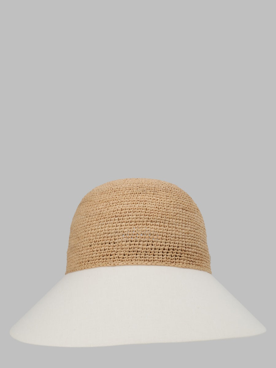 Helen Kaminski Cappello "Blaise"