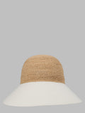 Helen Kaminski Cappello "Blaise"