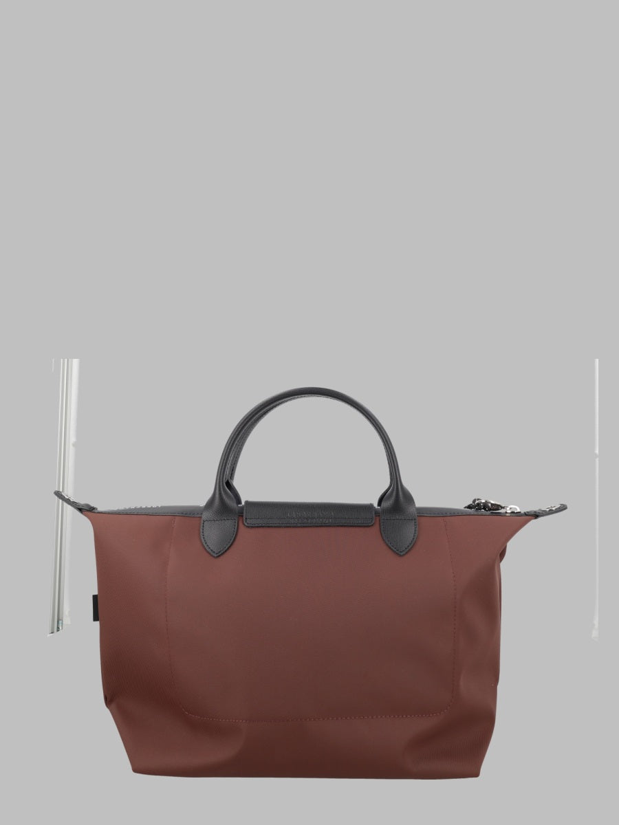 Longchamp Borsa "Le Piliage Energy" Large