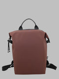 Longchamp Zaino "Le Pliage Energy" Large