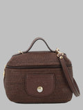 Longchamp Borsa A Tracolla "Le Pliage Xs Collection"