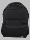 Stone Island Zaino In Tessuto Nylon Econyl