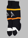 Marcelo Burlon County Of Milan Kappa Soccer Socks